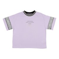 MARVEL/マーベル MARVEL ジュニア 半袖Tシャツ JTC天竺袖メッシュ半袖Tシャツ MV－9C42222TSG/507102785