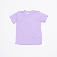 IGNIO/イグニオ IGNIO ジュニア 半袖機能Tシャツ IG－9A43001TS/507102829