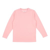 IGNIO/イグニオ IGNIO ジュニア 長袖機能Tシャツ JアイヒートTLS IG－9A45052TL/507102831