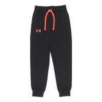 UNDER ARMOUR/アンダーアーマー UNDER ARMOUR ジュニア スウェットロングパンツ UAブローラー2.0 テーパードパンツ 1361711/507102833