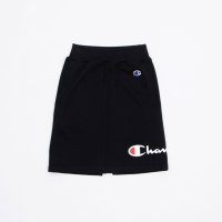 CHAMPION/チャンピオン Champion ジュニア スウェットスカート CK－T510/507102848