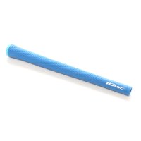 IOMIC/イオミック IOMIC ユニセックス ゴルフ ウッド/アイアングリップ スティッキー1.8 0830506801/507102859
