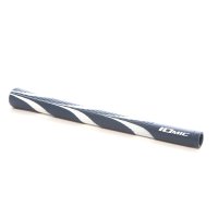LEVELCO/ゴルフ ウッド/アイアングリップ スティッキー オーパス3 0830775003/507102860