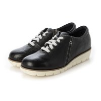 BEAUFORT/ビューフォート BeauFort BEAUWALK3Eラウンドトゥカジュアルスニーカー/507102884