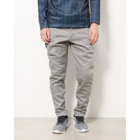 Callaway/キャロウェイ Callaway メンズ ジョガーパンツ 6217094281 (グレー)/507102928