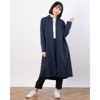 DANSKIN/ダンスキン DANSKIN レディース フィットネス アウター ALL WEATHER ST CT DC50311/507103058