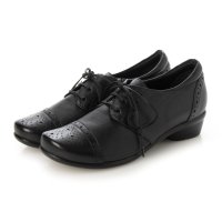 BEAUFORT/ビューフォート BeauFort トラッドデザインレースアップシューズ/507103078