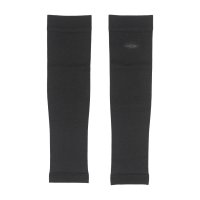 TIGORA/ティゴラ TIGORA メンズ フィットネス コンプレッションレッグカバー レッグカバー_段階着圧 TR－3A3482LS/507103117
