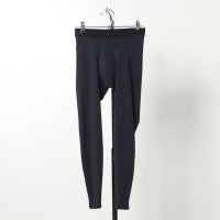 GOLDWIN/ゴールドウィン Goldwin メンズ フィットネス コンプレッションロングタイツ/スパッツ Compression Long Tights_コンプレッションロ/507103121