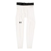 UNDER ARMOUR/アンダーアーマー UNDER ARMOUR メンズ フィットネス コンプレッションロングタイツ/スパッツ UA HG ARMOUR LEGGINGS 13615/507103122