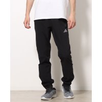 adidas/アディダス adidas メンズ 陸上/ランニング クォーター/ロングパンツ ファストTKO パンツ HN8015/507103144