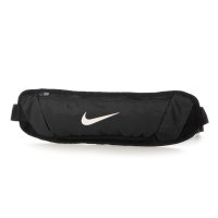 NIKE/ナイキ NIKE 陸上/ランニング ウエストバッグ ナイキ チャレンジャー 2.0 ウェストパック ラージ RN8056－091/507103156