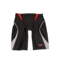 speedo/スピード speedo ジュニア 水泳 競泳水着 FLEX ΣII Junior Jammer SCB61909F【返品不可商品】/507103188