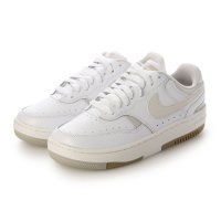 NIKE/ナイキ NIKE レディース スニーカー NK GAMMA フォース ナイキ ウィメンズ GAMMA フォース DX9176103/507103203