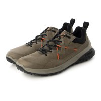 ecco/エコー ECCO メンズ スニーカー ウルトラ テレイン M_ULT－TRN M 824264/507103210