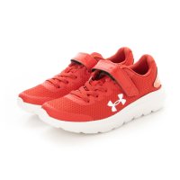 UNDER ARMOUR/アンダーアーマー UNDER ARMOUR ジュニア スニーカー UA PS Surge 2 AC 3022871/507103232