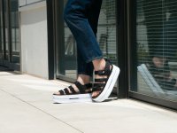 NIKE/ナイキ NIKE レディース スポーツサンダル ナイキ ウィメンズ アイコン クラシック サンダル DH0223001/507103243