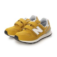 new balance/ニューバランス New Balance ジュニア スニーカー 313_ PO313W/507103273