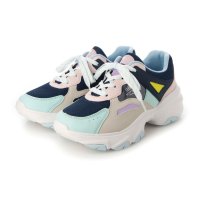 moonstar/ムーンスター MoonStar ジュニア スニーカー NM J074 12296928/507103293