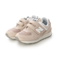 new balance/ニューバランス New Balance ジュニア スニーカー 574_ PV574W/507103296