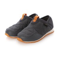 TEVA/テバ Teva ジュニア スポーツサンダル リエンバー_REEMBER 1135290C/507103312