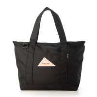 KELTY/ケルティ KELTY トレッキング バッグ ZIP TOTE SP 2592455P/507103317