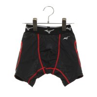 MIZUNO/ミズノ MIZUNO ジュニア 野球 スライディングパンツ KUGEKIスライディングパンツ・ジュニア 12JB0P3396/507103352