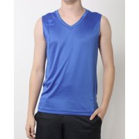 hummel/ヒュンメル hummel メンズ サッカー/フットサル ノースリーブインナーシャツ つめたインナーシャツNEO+ HAP5032/507103399