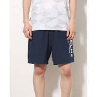 KELME/ケレメ KELME メンズ サッカー/フットサル パンツ プラクティスパンツ KA23S675/507103411