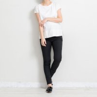 INUJIRUSHI/イヌジルシ 犬印 BREEZE CROSS CLOSET テフロン撥水防汚加工パンツ/507103467