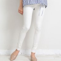 INUJIRUSHI/イヌジルシ 犬印 BREEZE CROSS CLOSET テフロン撥水防汚加工パンツ/507103467