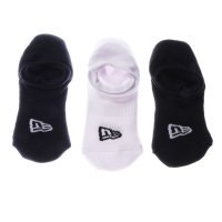 NEW ERA/ニューエラ NEW ERA ソックス NEW ERA ニューエラ ACC ソックス マルチ 11901482/507103493