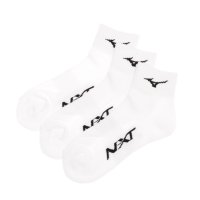 MIZUNO/ミズノ MIZUNO ソックス ミズノ NXT3Pソックス 32JX940079/507103498