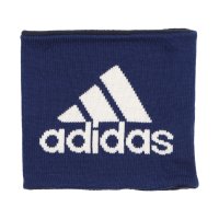 adidas/アディダス adidas 帽子小物 GV6552/507103528
