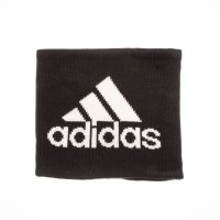 adidas/アディダス adidas ネックウォーマー BIG LOGO NECK WARMER ED1779/507103529