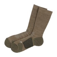 TIGORA/ティゴラ TIGORA トレッキング ソックス Uトレッキングソックス TR－9D3103SK/507103539