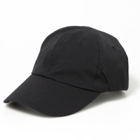 TIGORA/ティゴラ TIGORA トレッキング 帽子 ストレッチキャップ サングラスホルダー付き TR－9D3603CP/507103542