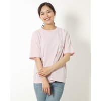 new balance/ニューバランス New Balance レディース 半袖Tシャツ THECITYリラックスショートスリーブ AWT35162/507103620