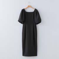 ROYAL PARTY LABEL/ロイヤル パーティー レーベル ROYAL PARTY LABEL パワショルワンピース/507103728