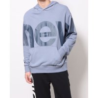 new balance/ニューバランス New Balance メンズ スウェットパーカー Unisex Out of Bounds UT23504/507103796