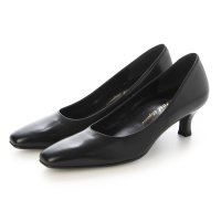 BEAUFORT ELEGANCE/ビューフォートエレガンス BeauFort elegance Aウイズウォーキングパンプス/507103855