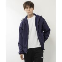 NIKE/ナイキ NIKE メンズ ウインドフルジップ ナイキ WR ウィンター ウーブン フーディ ジャケット FB8619555/507103857