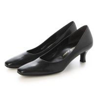 BEAUFORT ELEGANCE/ビューフォートエレガンス BeauFort elegance Bウイズウォーキングパンプス/507103866