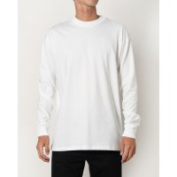 DISNEY/ディズニー Disney メンズ 長袖Tシャツ コットンフォトロングTシャツ DN－9C15003TL/507103975