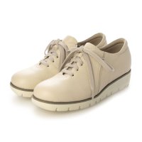 BEAUFORT/ビューフォート BeauFort BEAUWALK3Eラウンドトゥカジュアルスニーカー/507104056