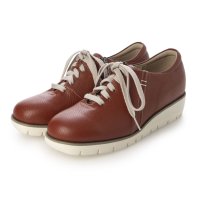BEAUFORT/ビューフォート BeauFort BEAUWALK3Eラウンドトゥカジュアルスニーカー/507104056