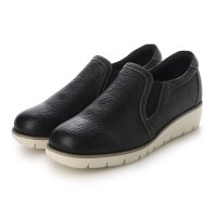 BEAUFORT/ビューフォート BeauFort BEAUWALK3Eラウンドトゥカジュアルスリッポン/507104058