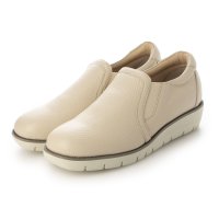 BEAUFORT/ビューフォート BeauFort BEAUWALK3Eラウンドトゥカジュアルスリッポン/507104058