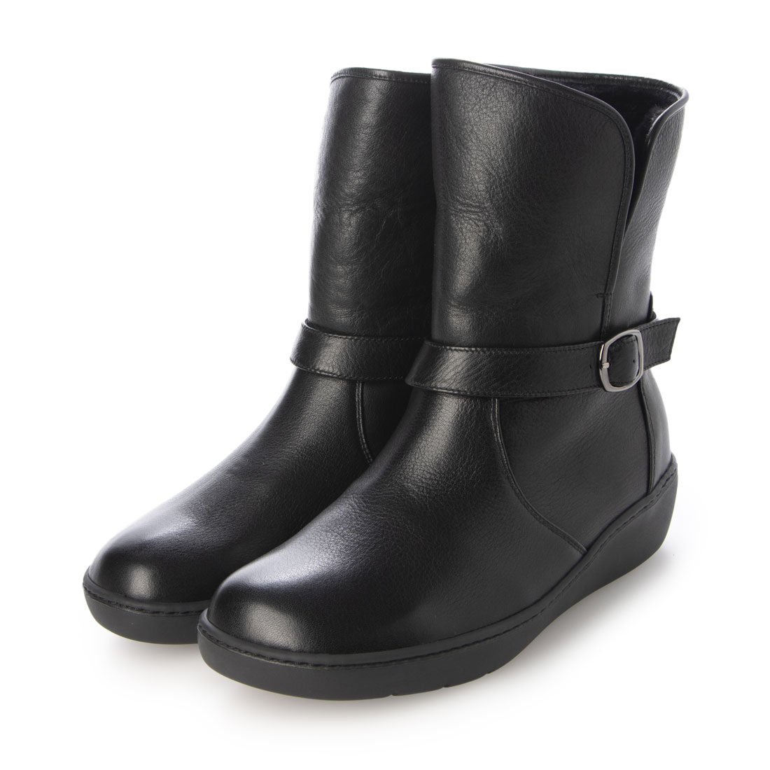 Beauwalk Kobe Beaufort ビューフォート23.5cm Beauwalk Kobe Beaufort ビューフォート23.5cm