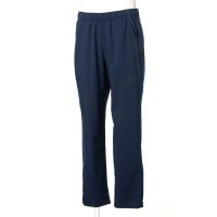 NIKE/ナイキ NIKE メンズ ウインドパンツ ナイキ DF チーム ウーブン パンツ DM6627451/507104064